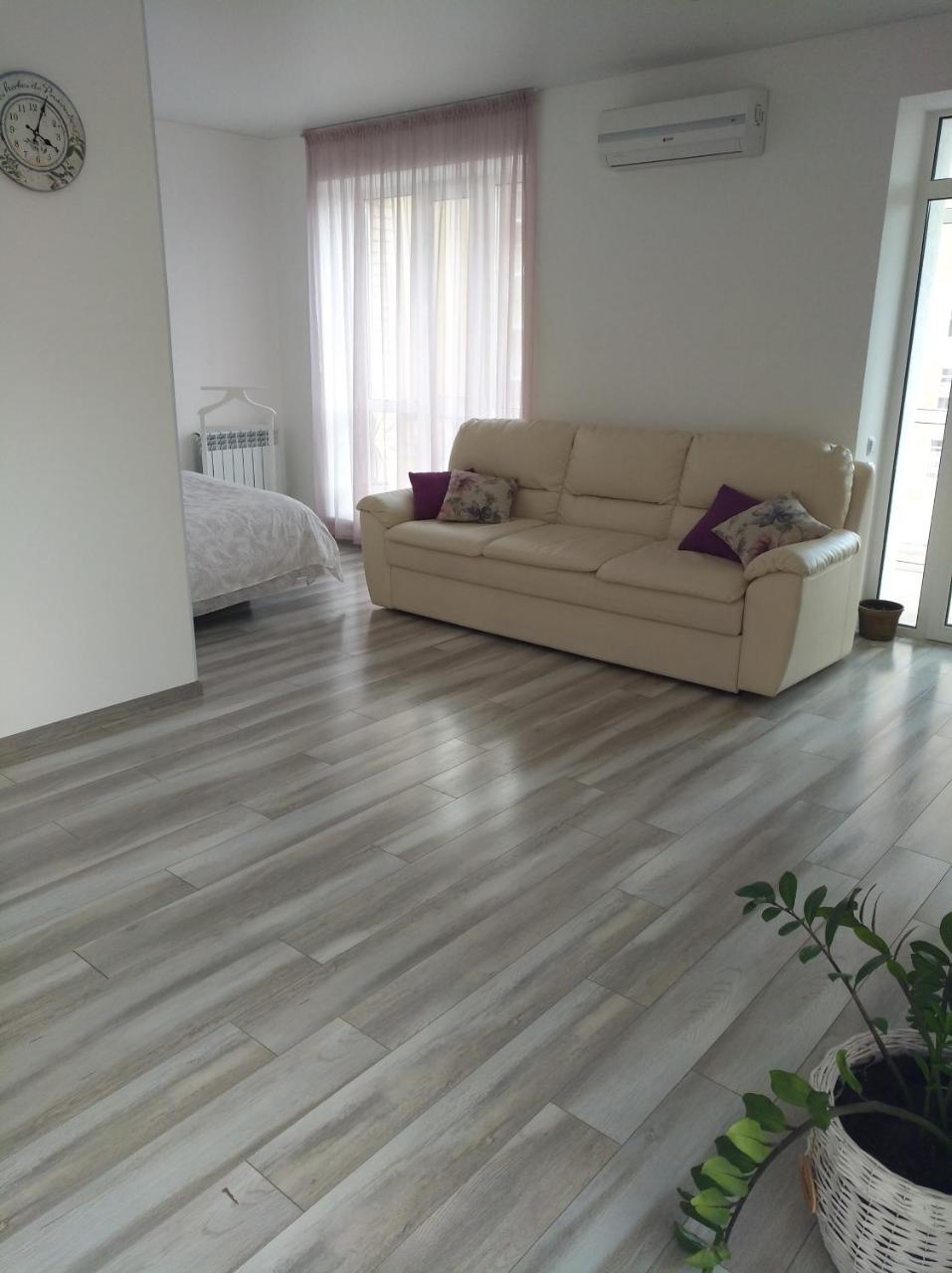 Apartments zatishna kvartira - Housity