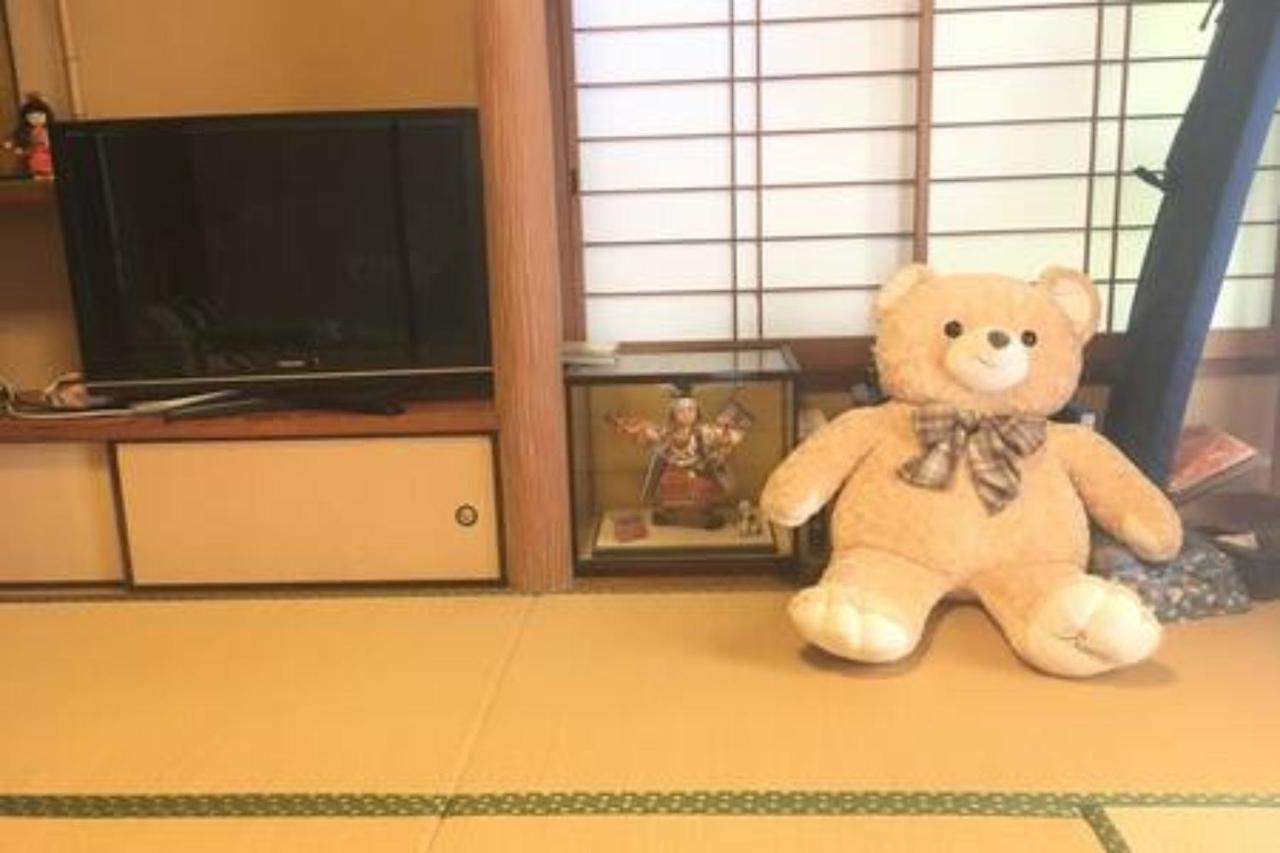 Chiba - House - Vacation STAY 8608 - Housity