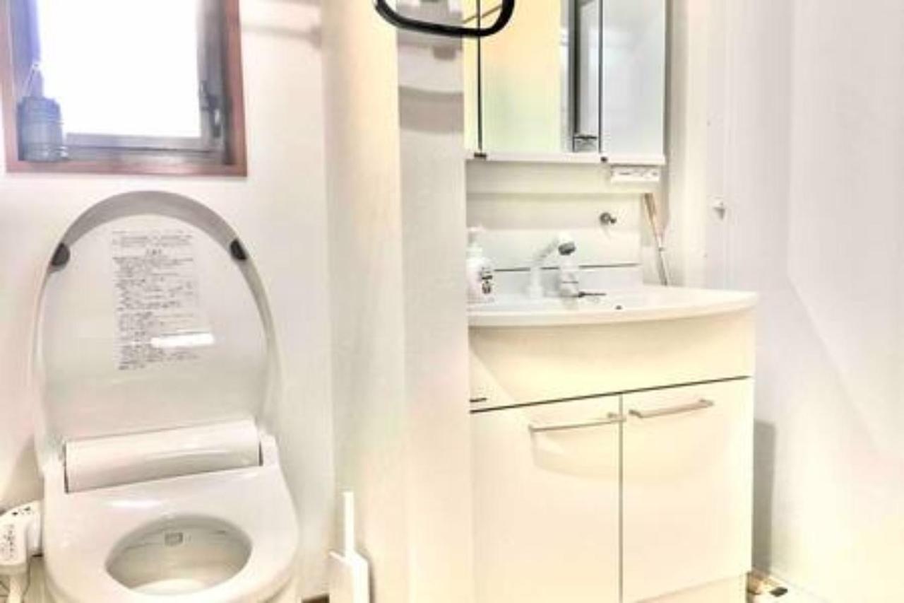 Chiba - House - Vacation STAY 8608 - Housity