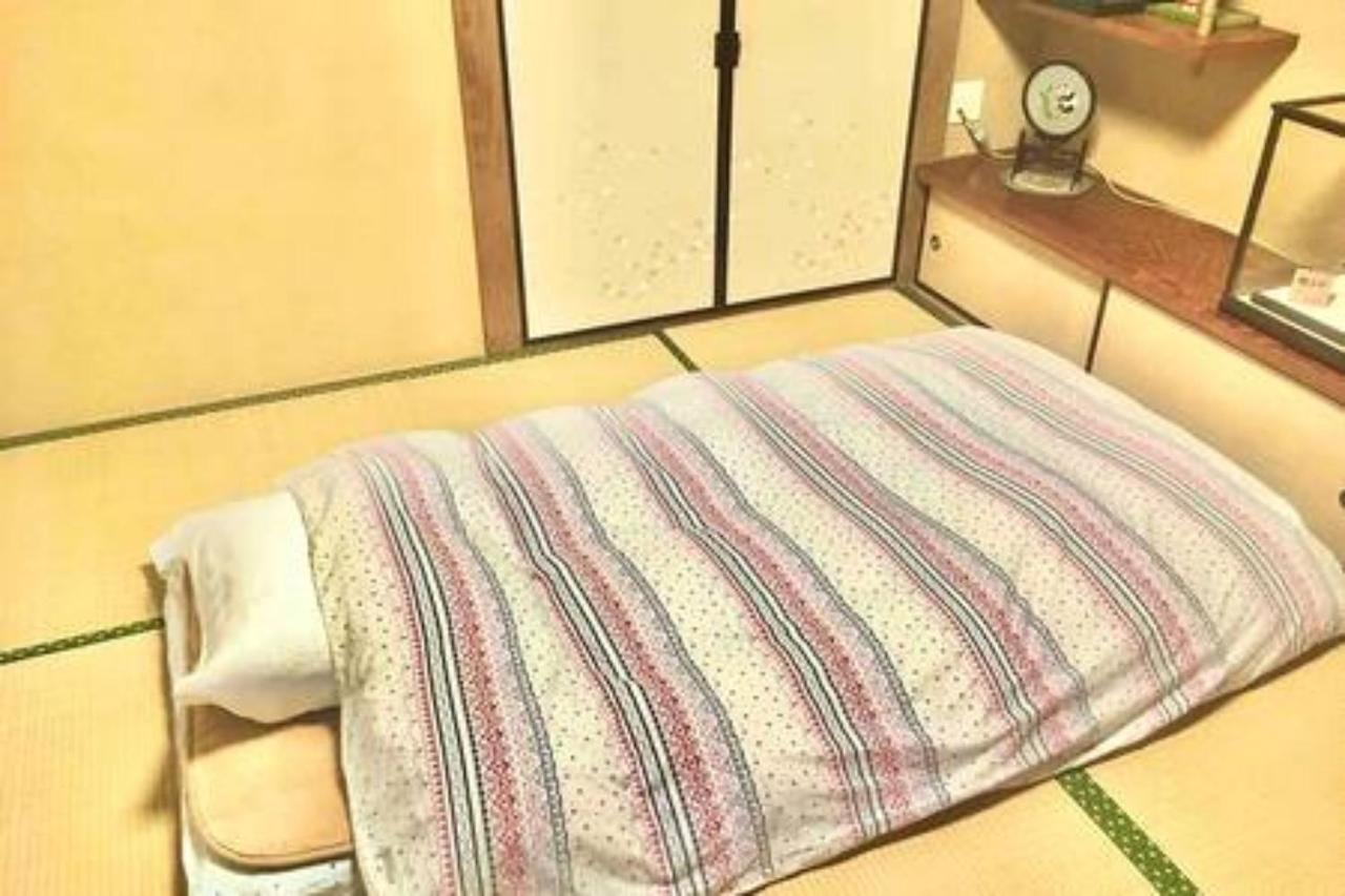 Chiba - House - Vacation STAY 8608 - Housity