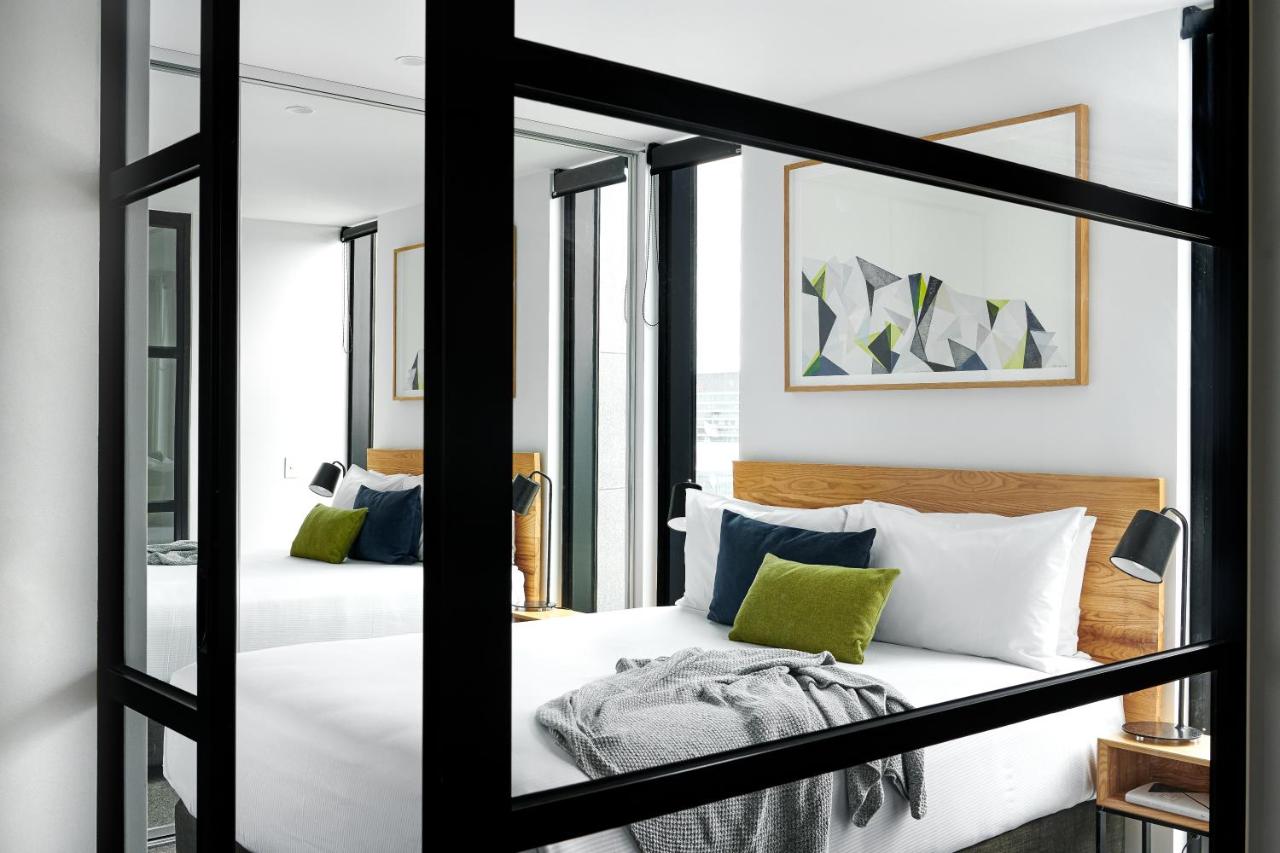 Punthill Northbank - Housity
