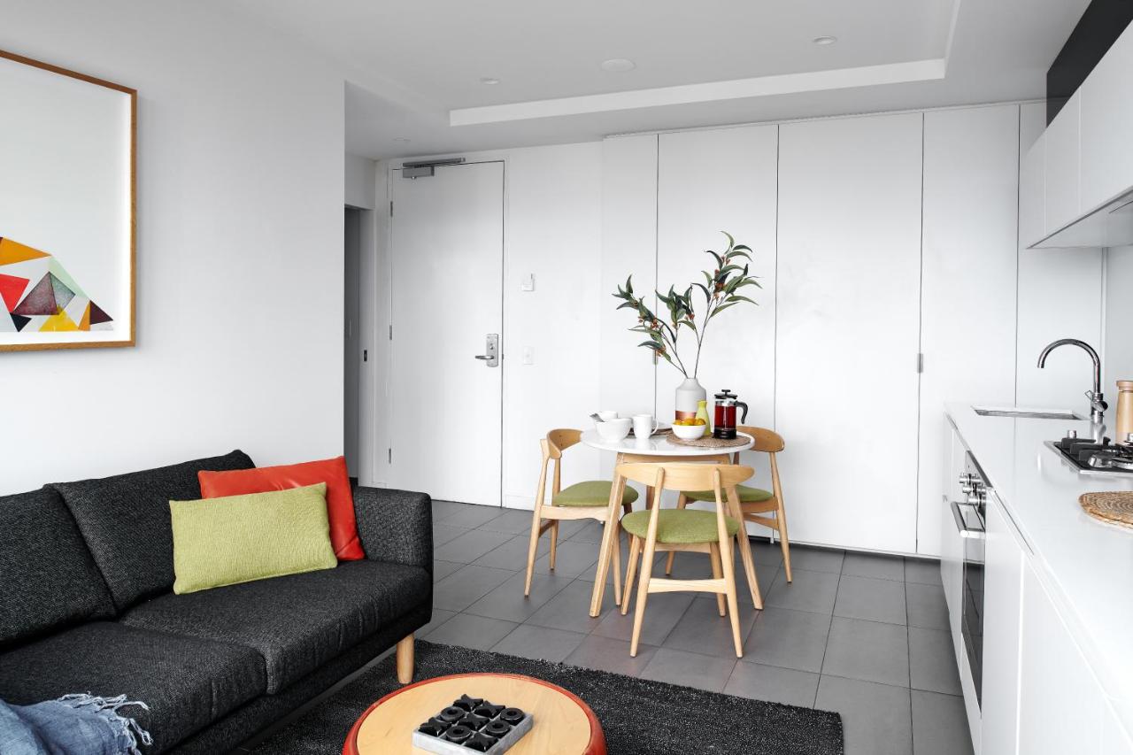 Punthill Northbank - Housity