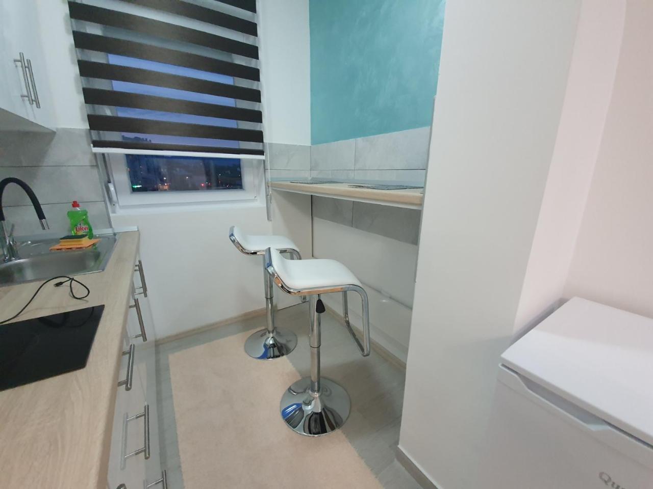 Apartman Ada Doboj - Housity