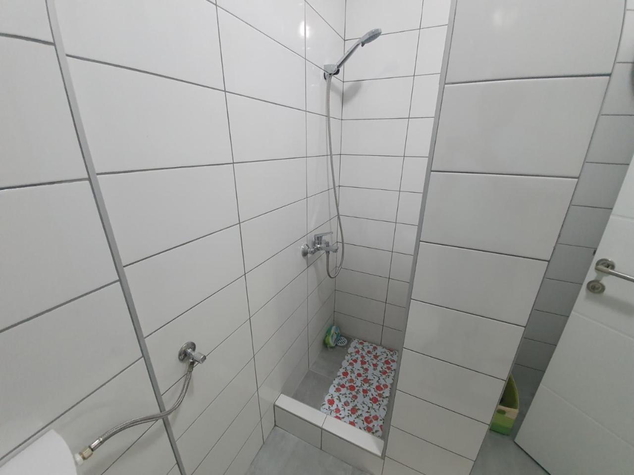 Apartman Ada Doboj - Housity