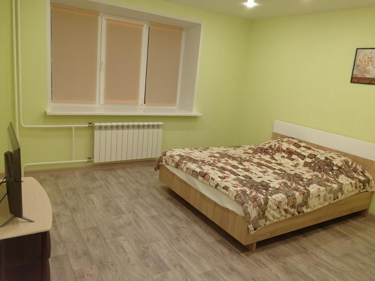 on Frunze 63 - Housity