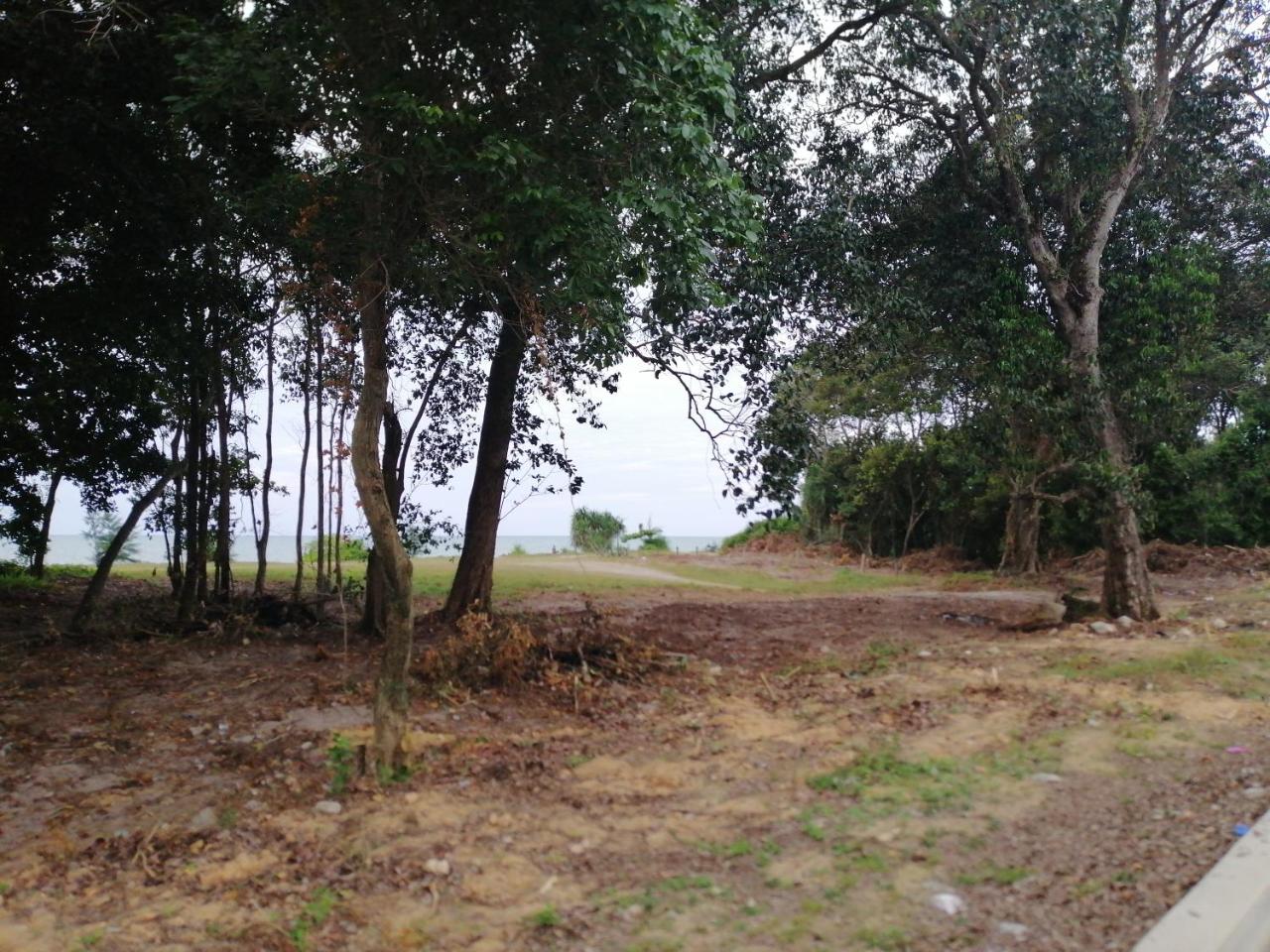 SaSs homestay  sutravilla2 - Housity