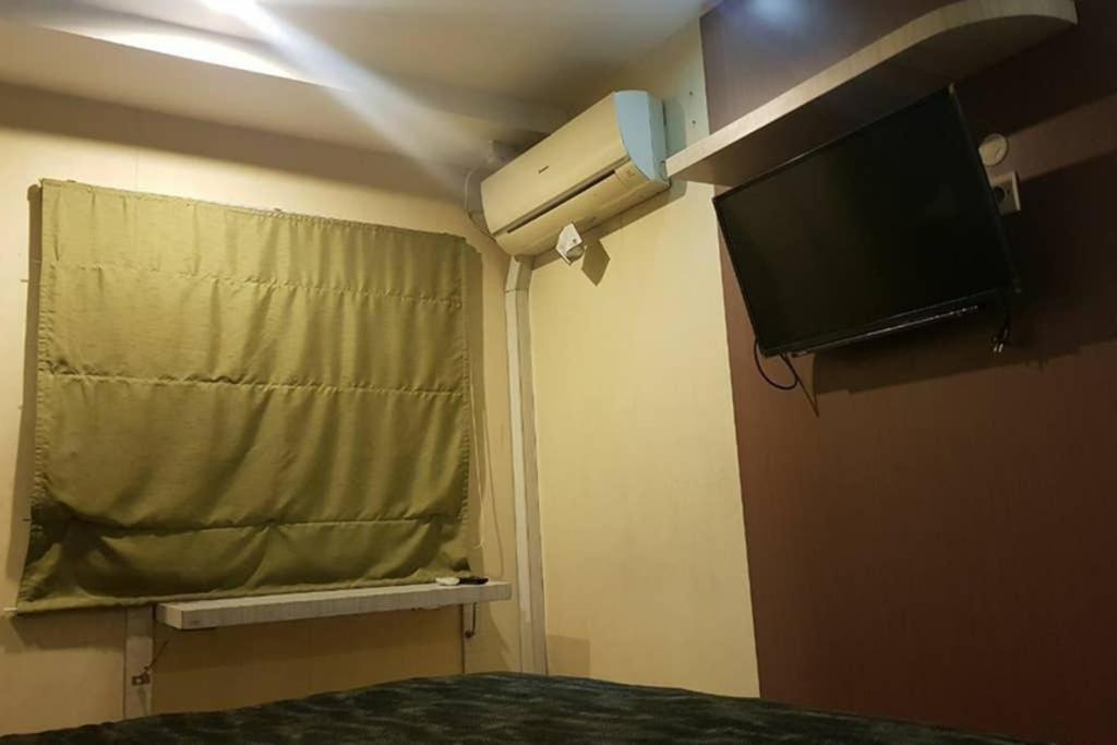 Soekarno-Hatta Malang - Housity