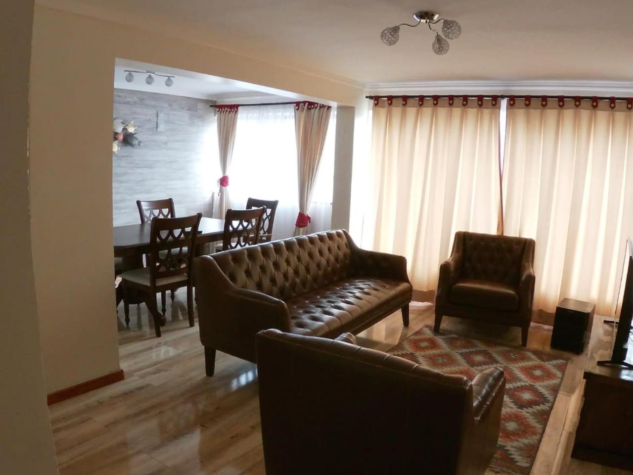 Departamento Volc�n Calbuco