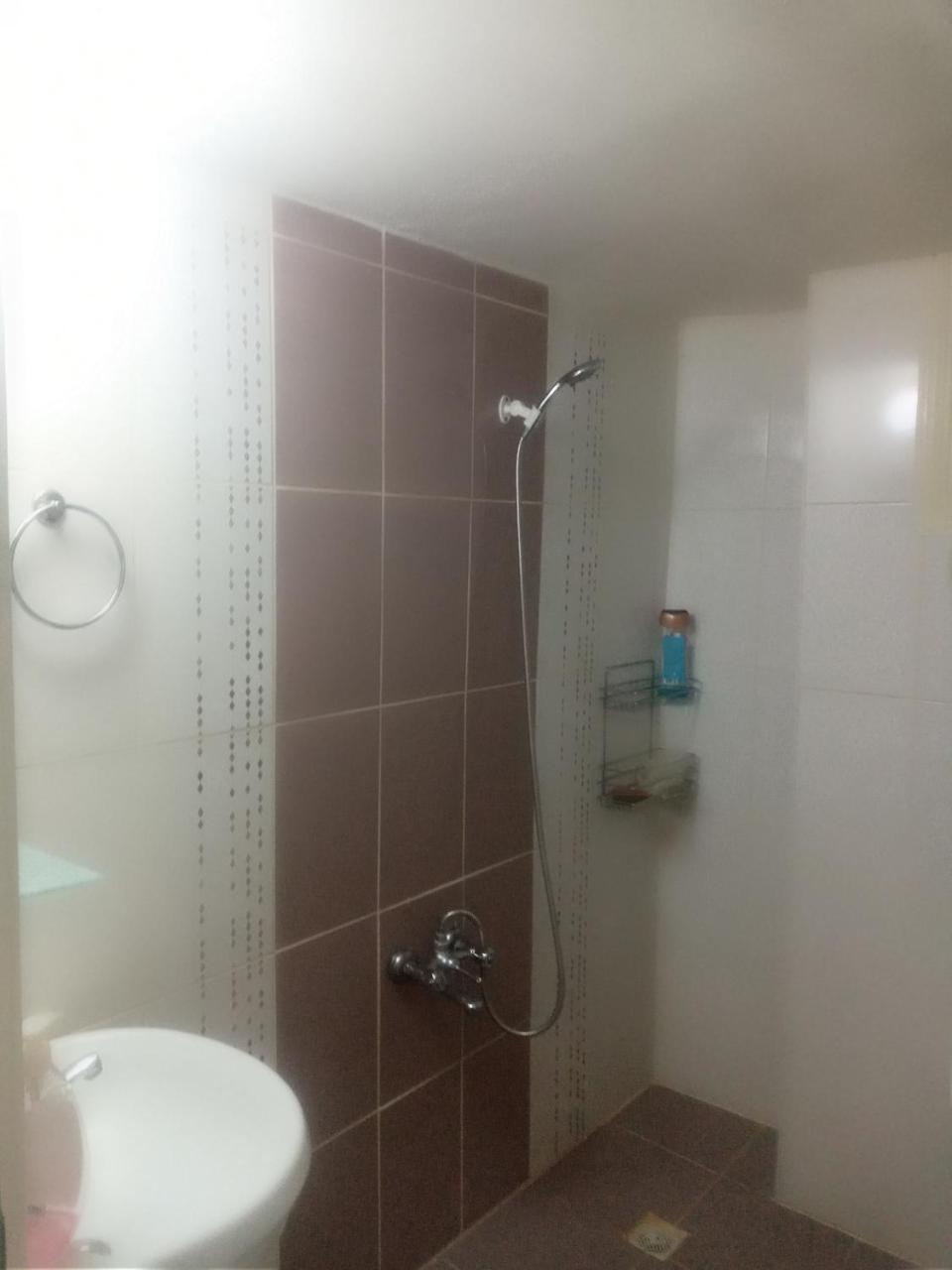 Kayseri apart günlük kiralık daire - Housity