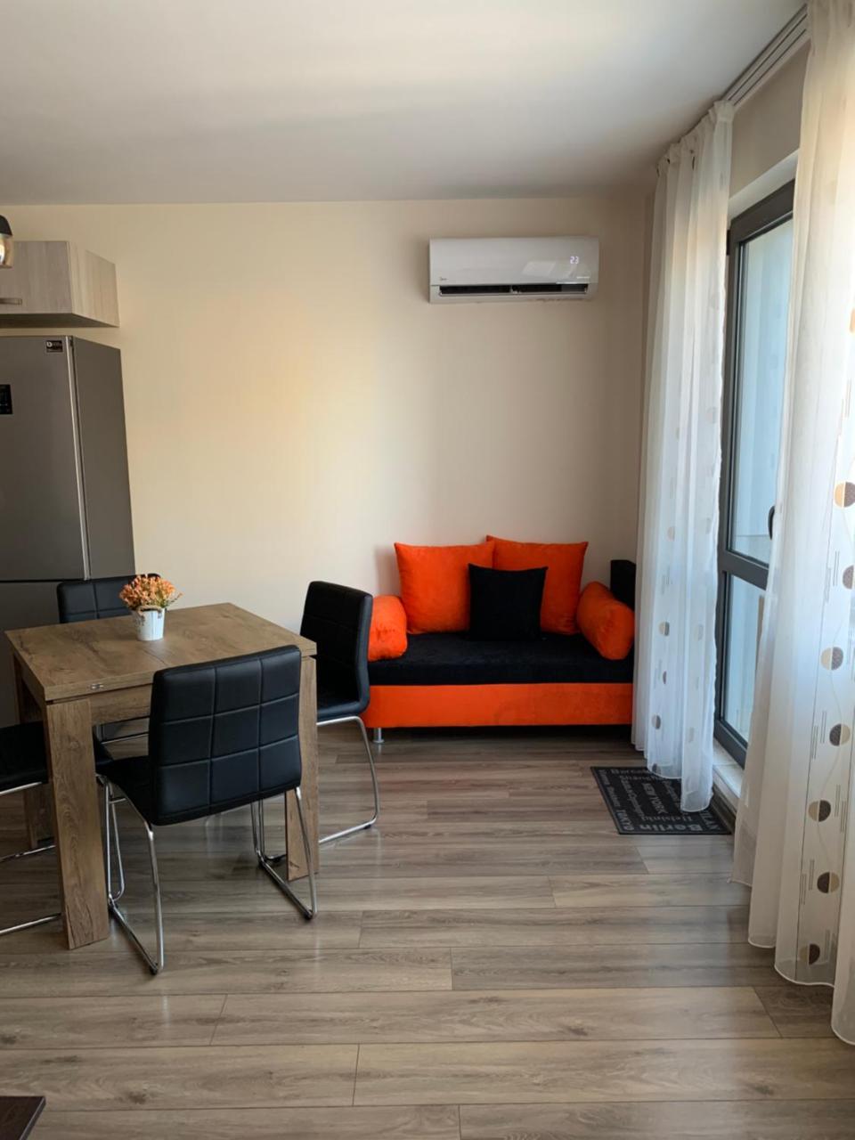 New Luxury  Plovdiv - Housity
