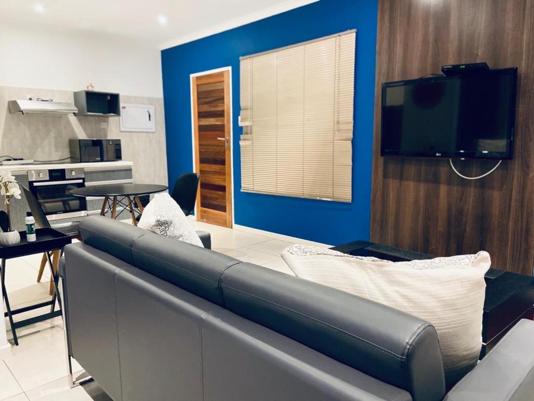 Nouveau Lifestyle s - Housity