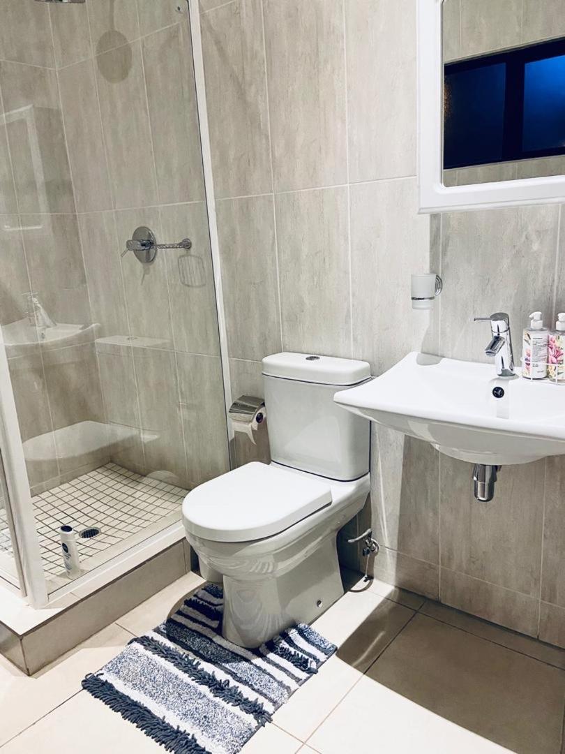Nouveau Lifestyle s - Housity