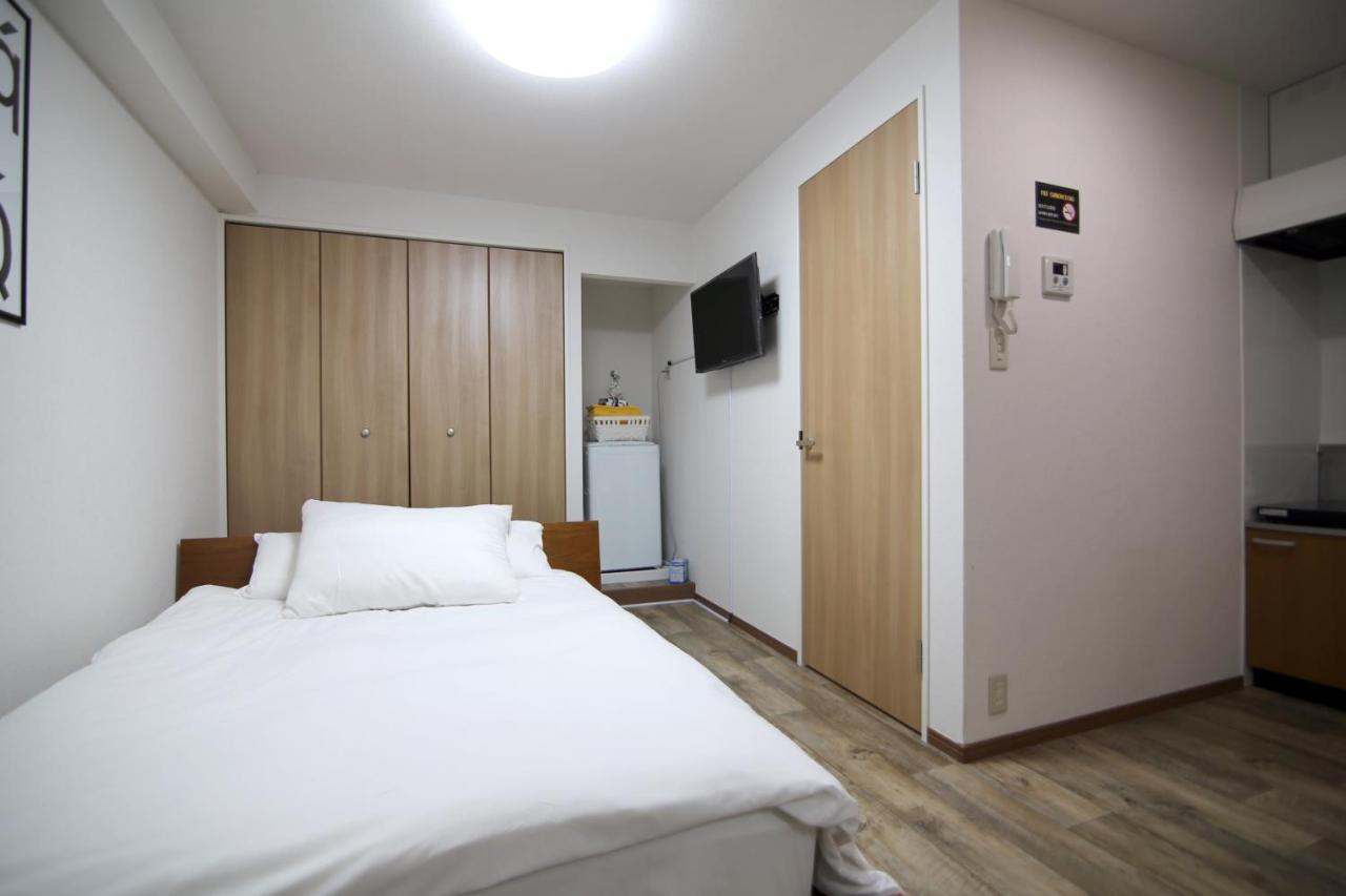 OOMORI HOUSE - Housity