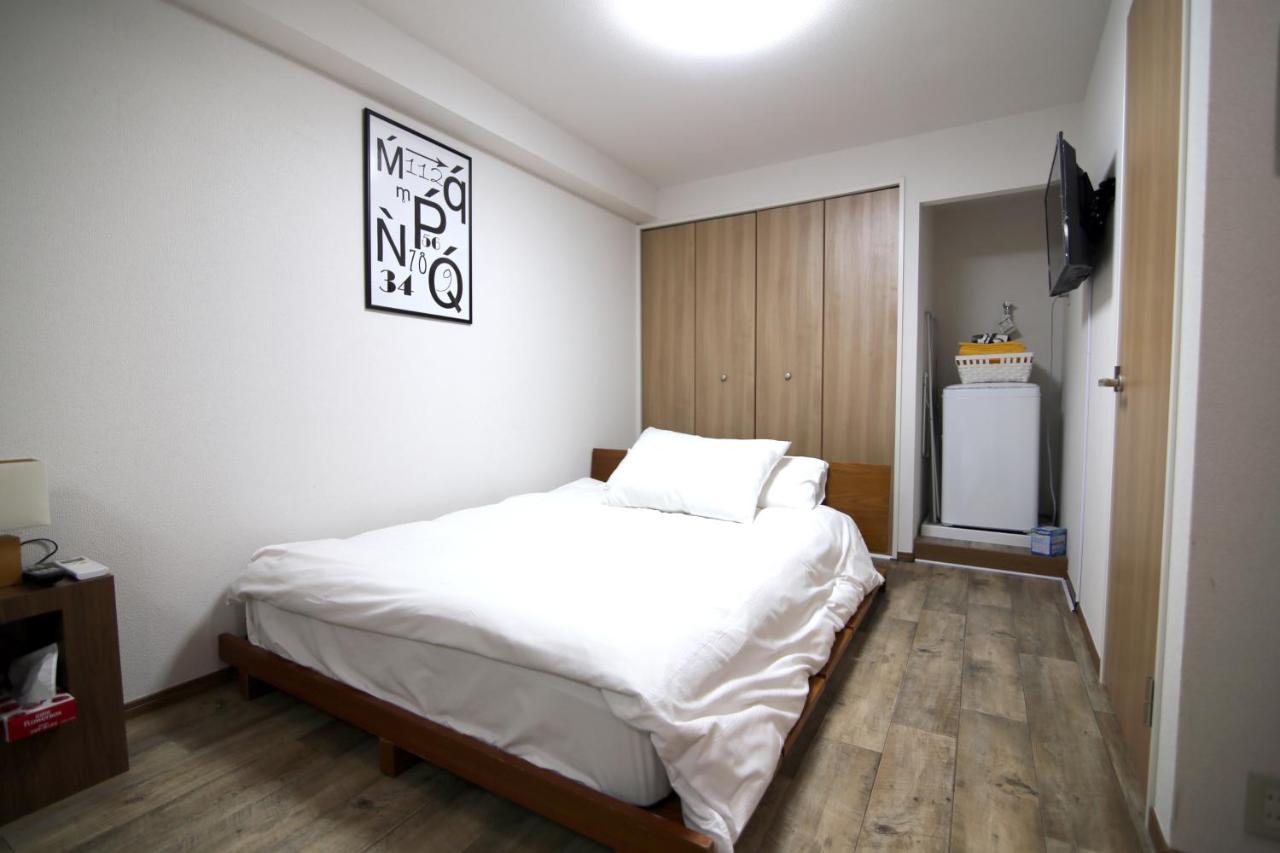 OOMORI HOUSE - Housity
