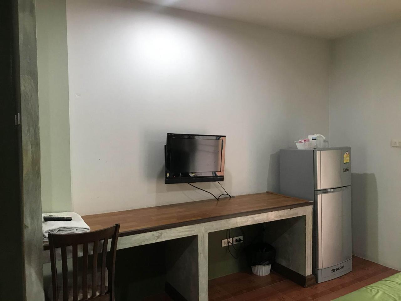 Iyara Apartment - Housity