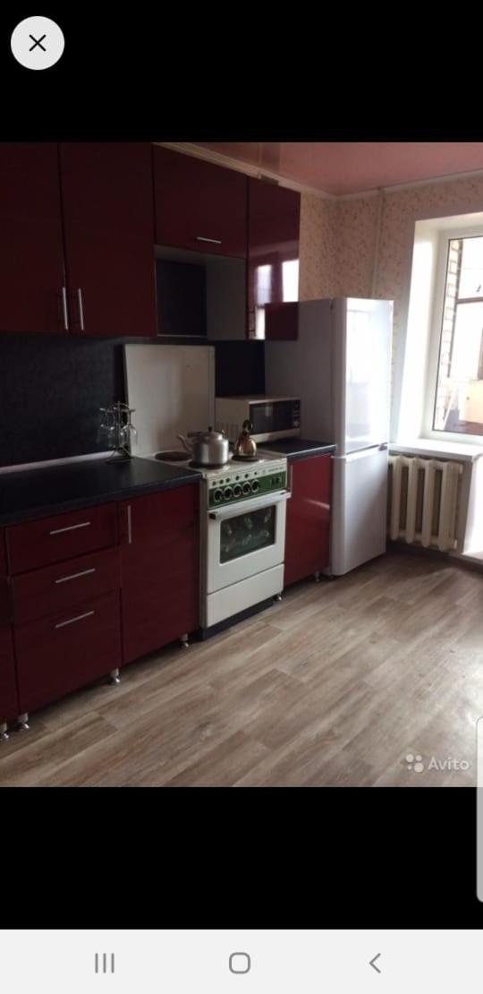 on Stroiteley 30 - Housity