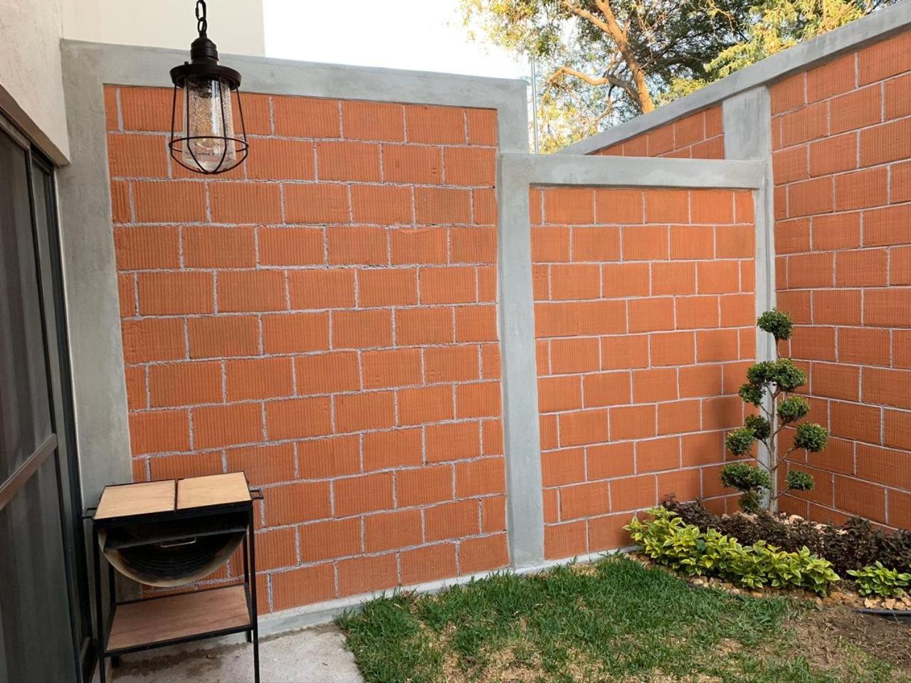 Linda casa nueva al sur de Leon, Gto. - Housity