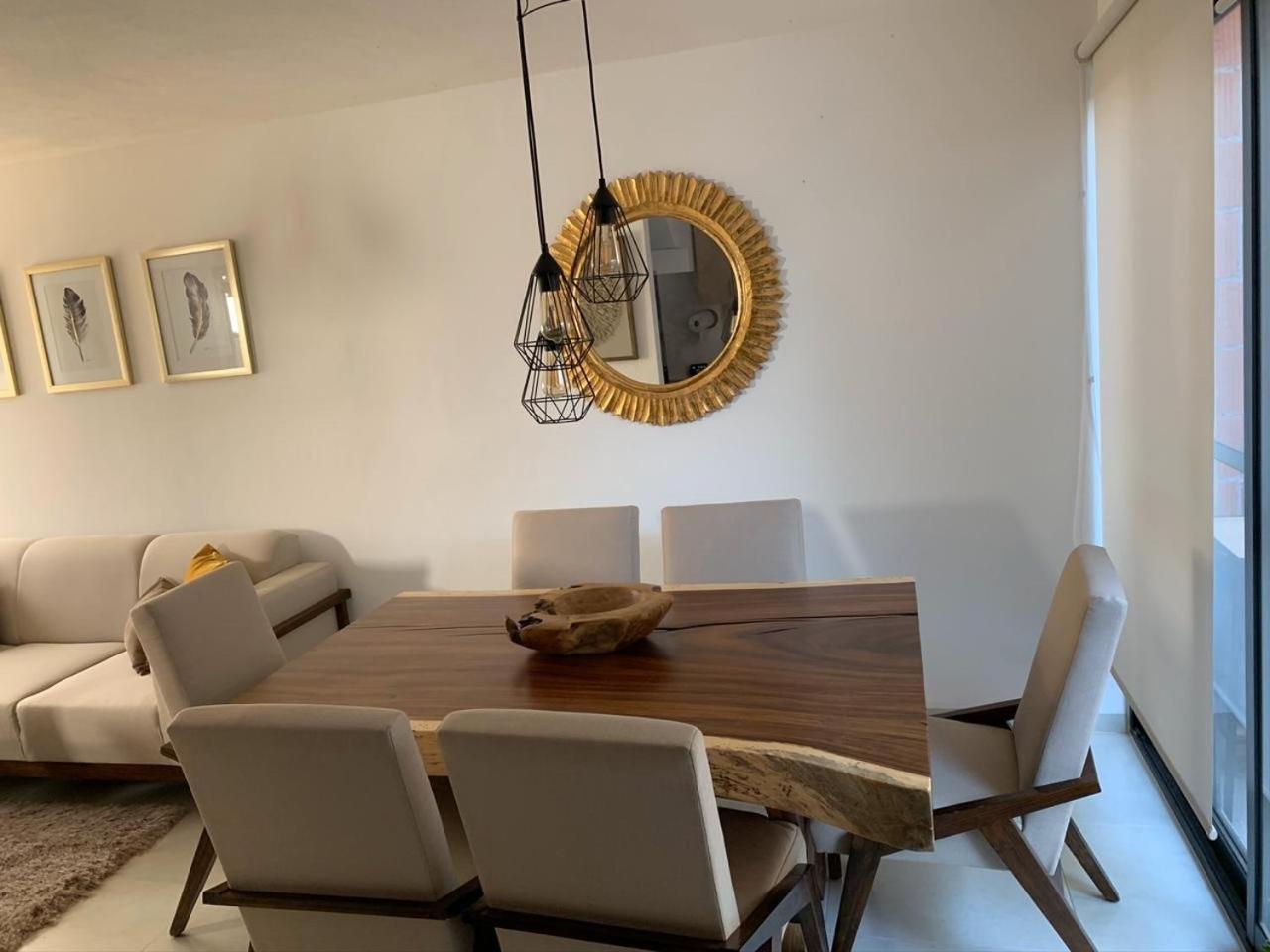 Linda casa nueva al sur de Leon, Gto. - Housity