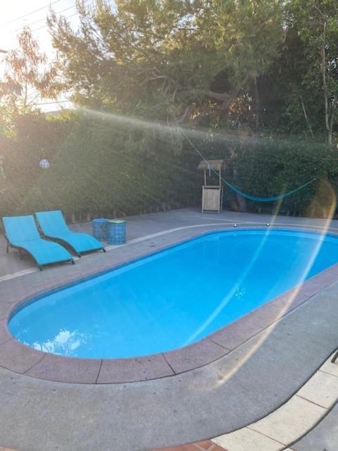 Gorgeous Home for your next stay - Housity
