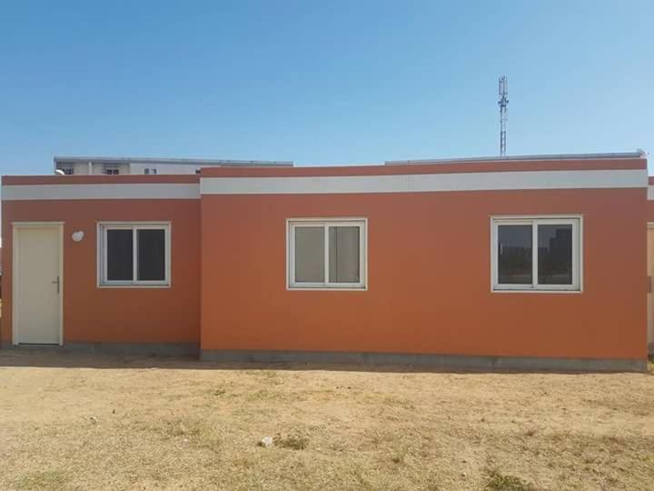 Www - Housity