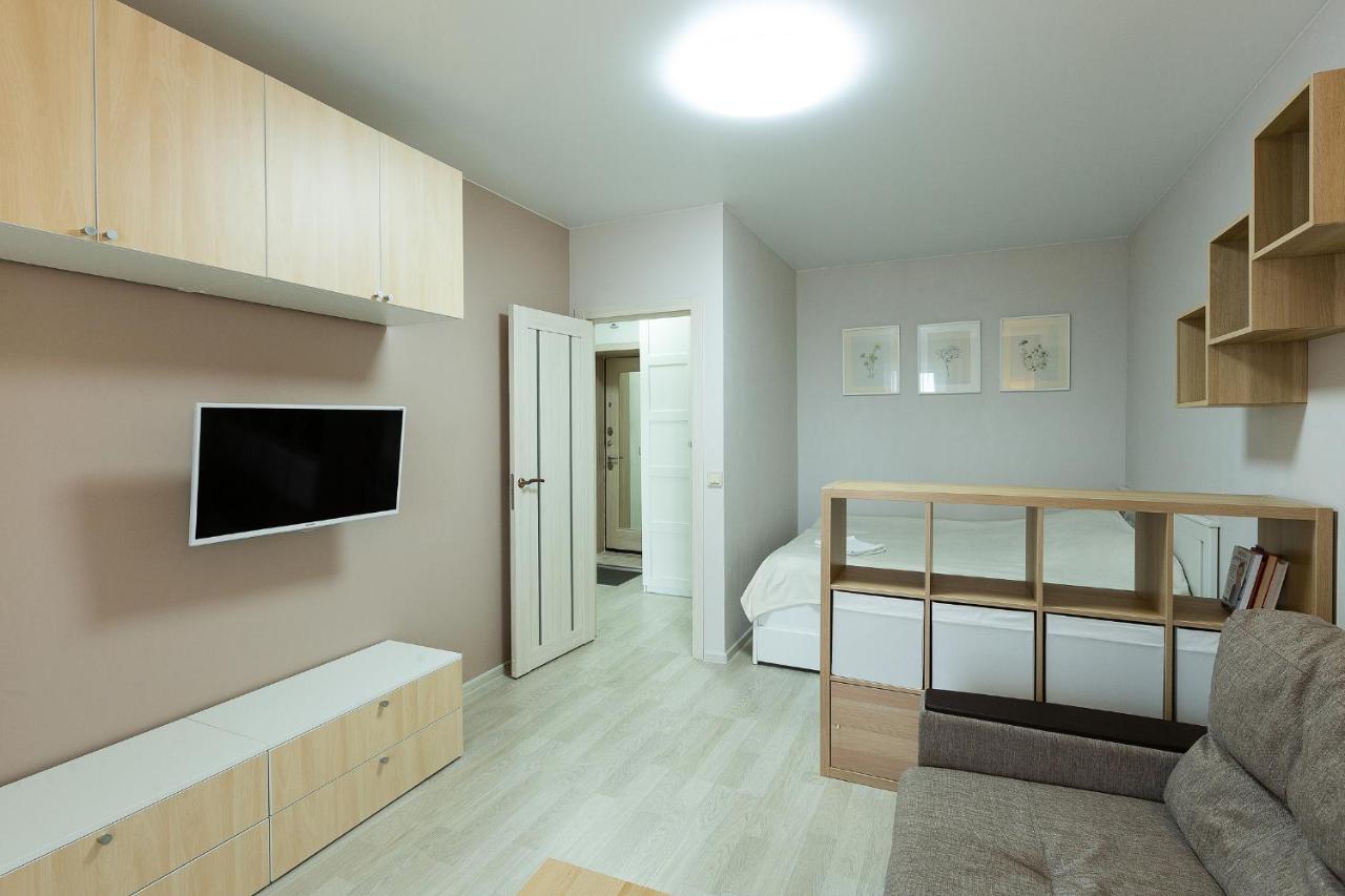 s Seventh sky - Housity
