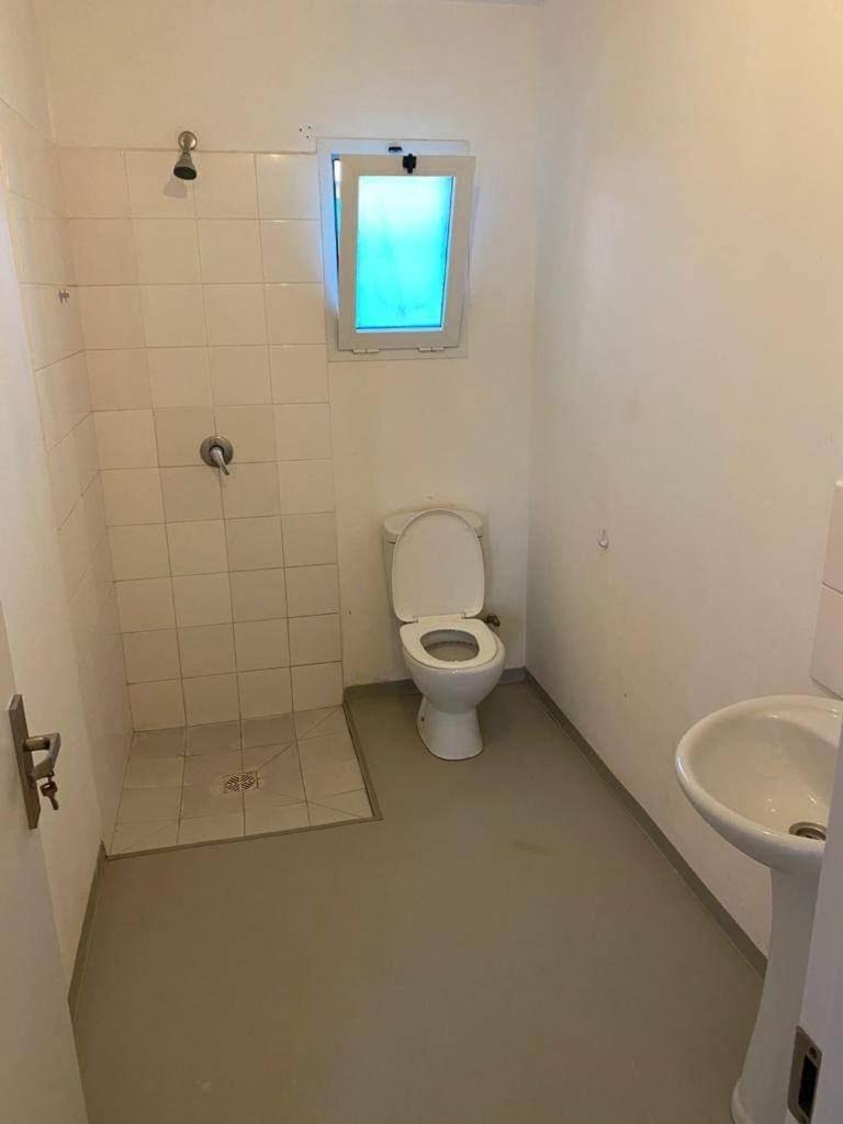 Www - Housity