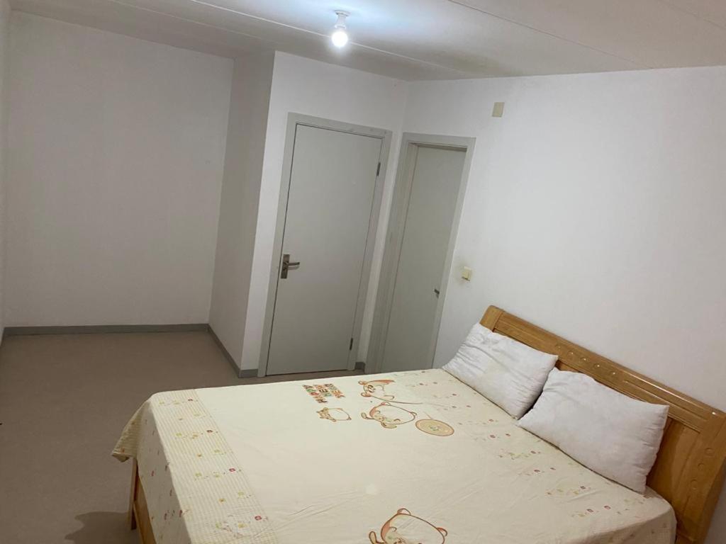Www - Housity