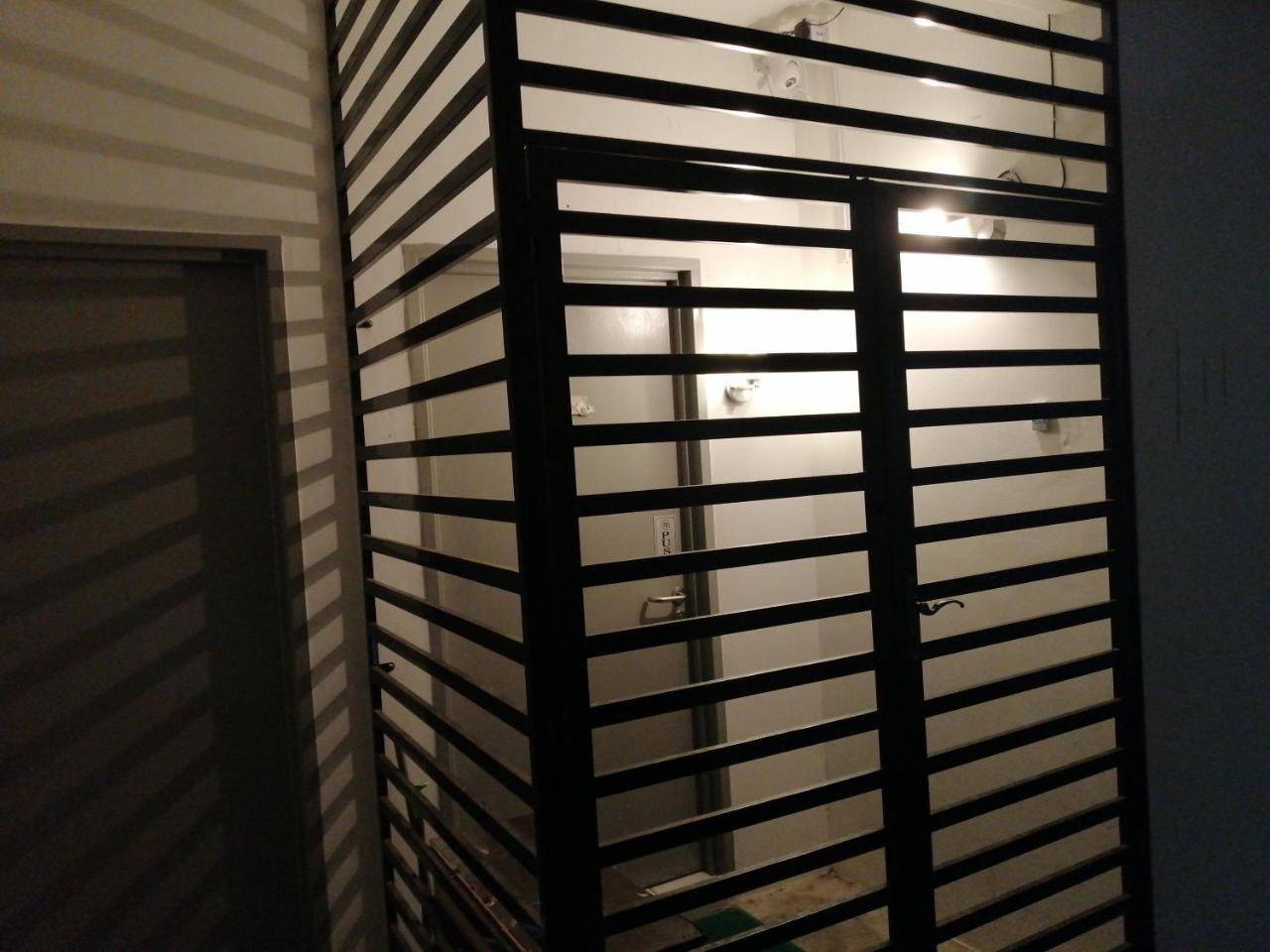 SaSs homestay  sutravilla2 - Housity