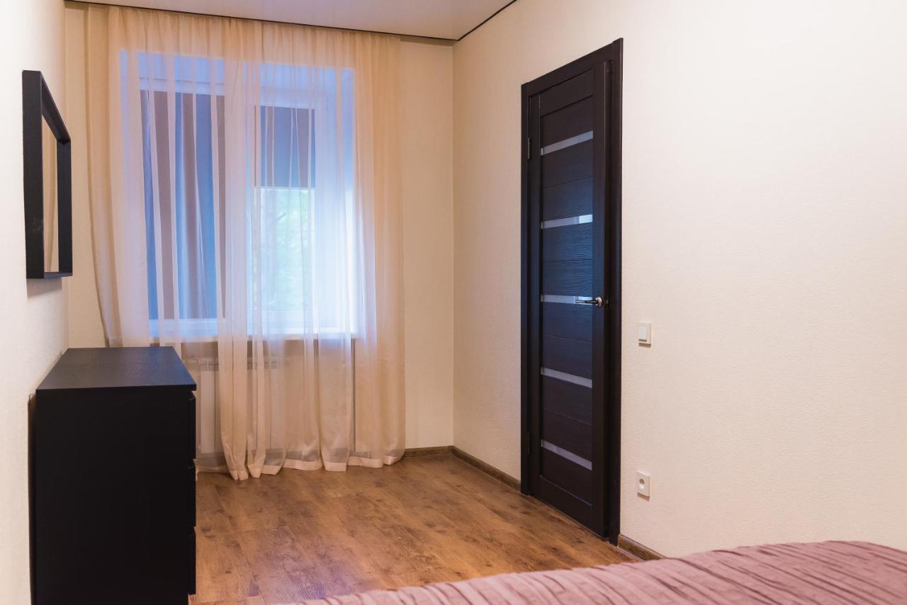 on Sofia Lux - Housity