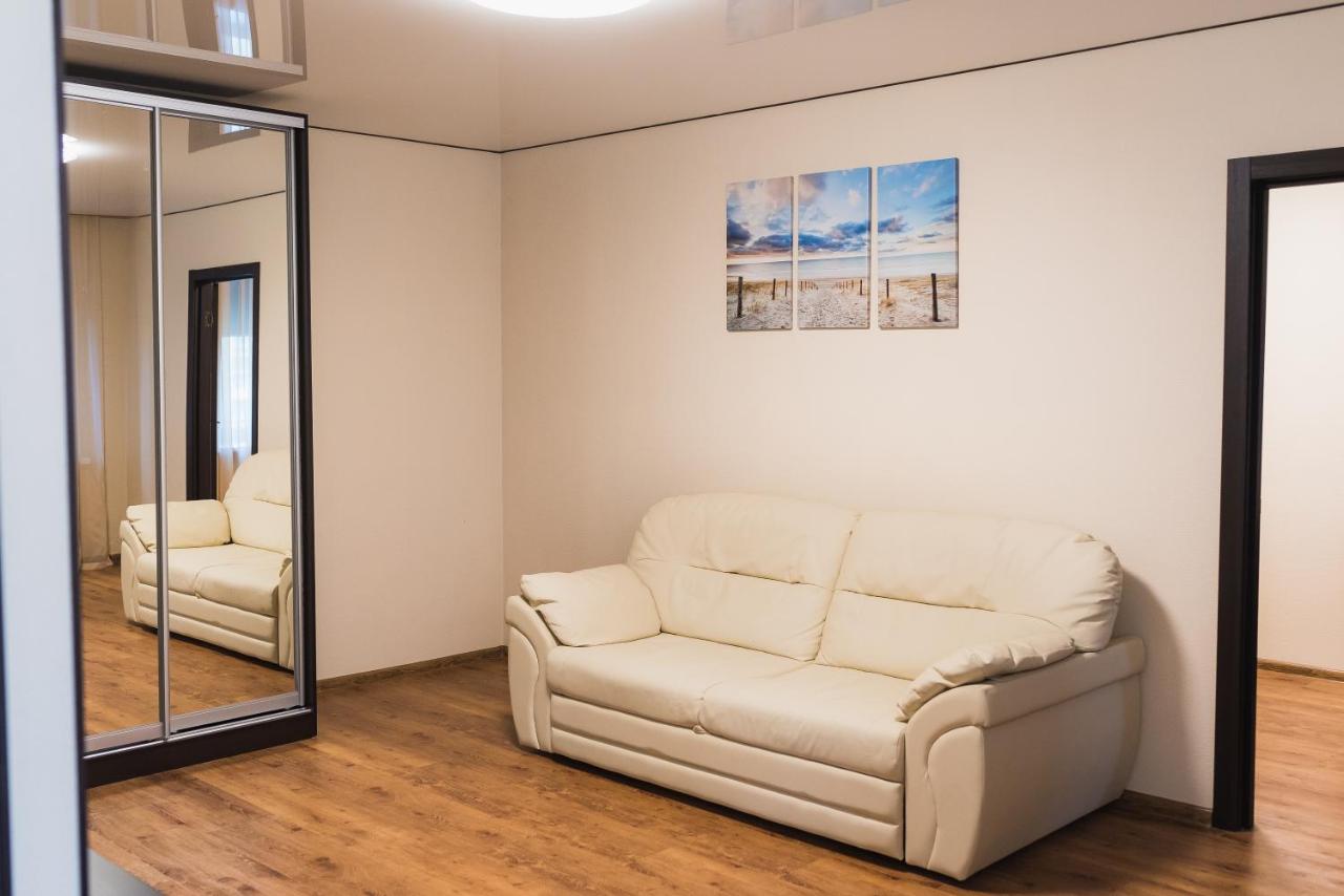 on Sofia Lux - Housity