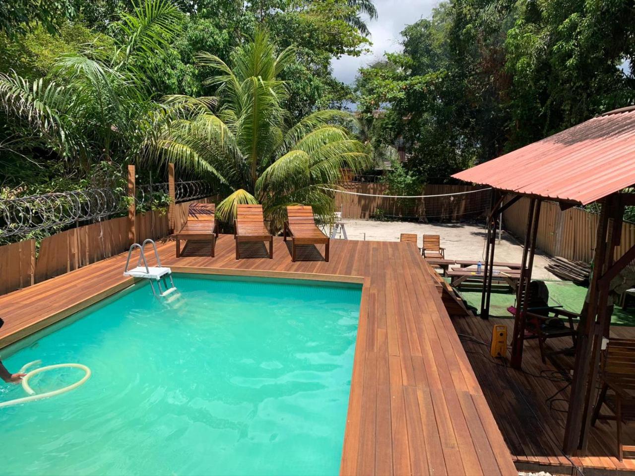 Coconut s - Housity