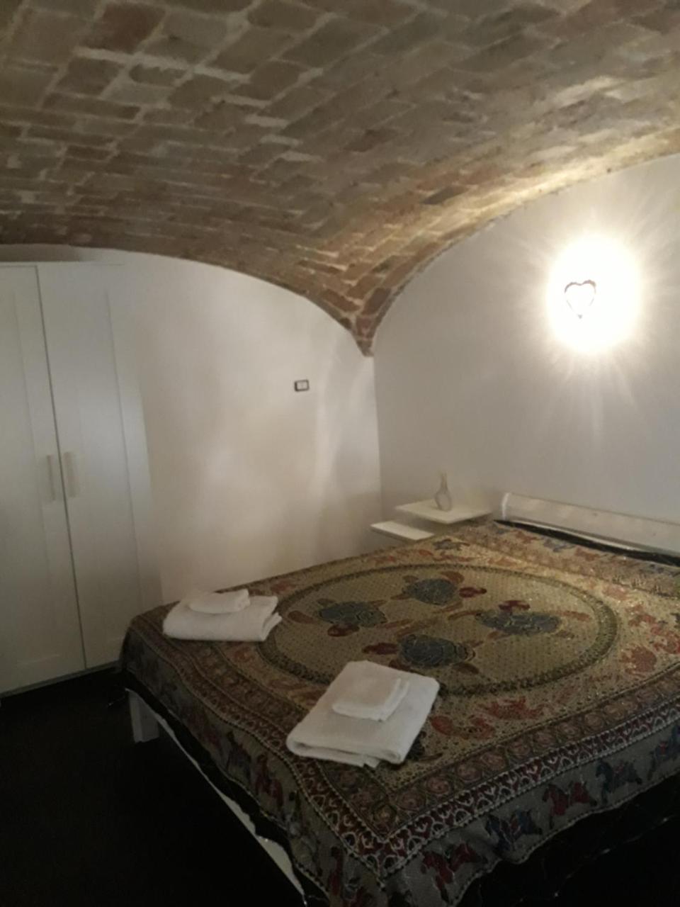Welcome to Naples - Housity