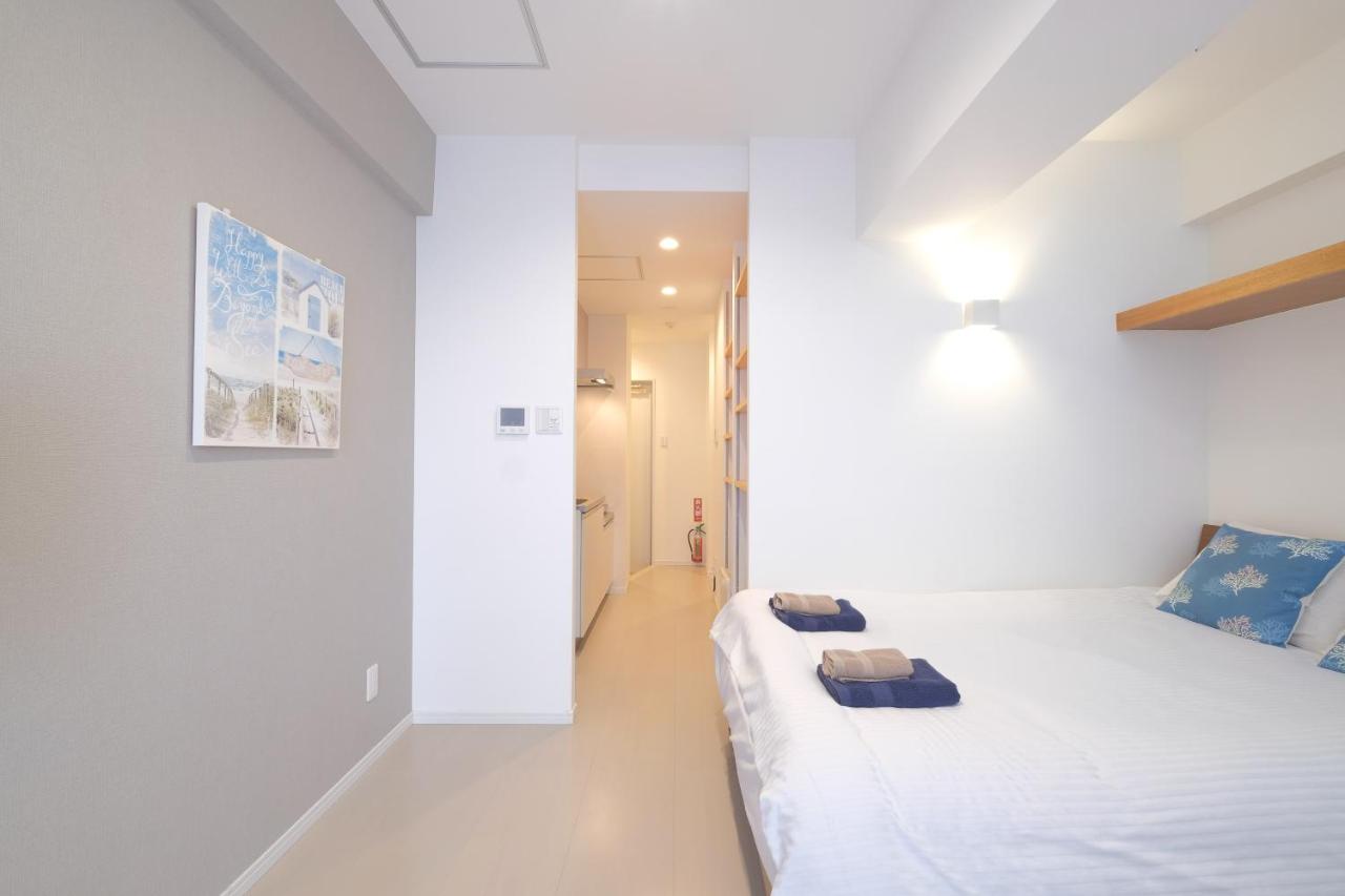 Good Life Apartment ( Okinawa ) Housity