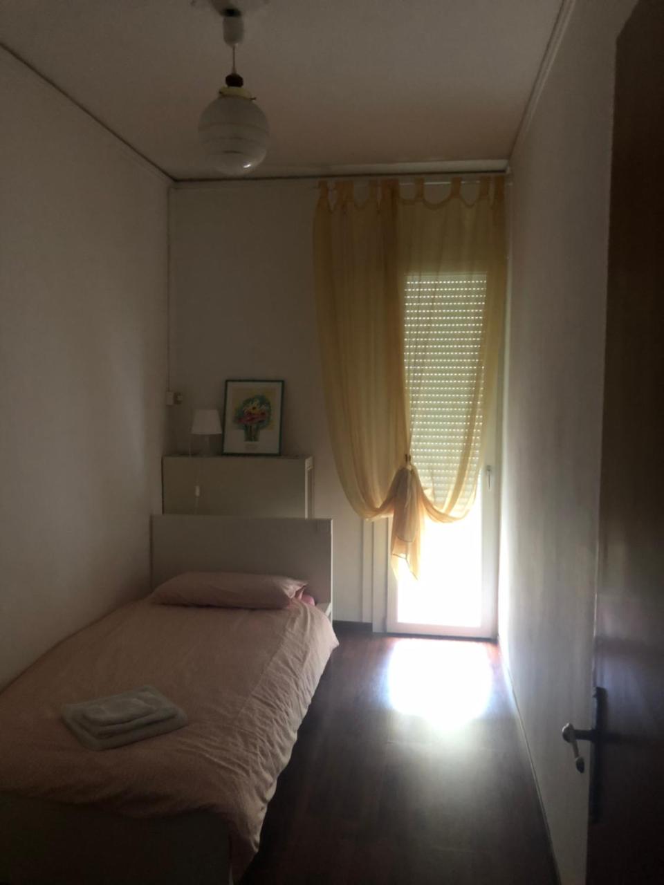 Albertina - Housity