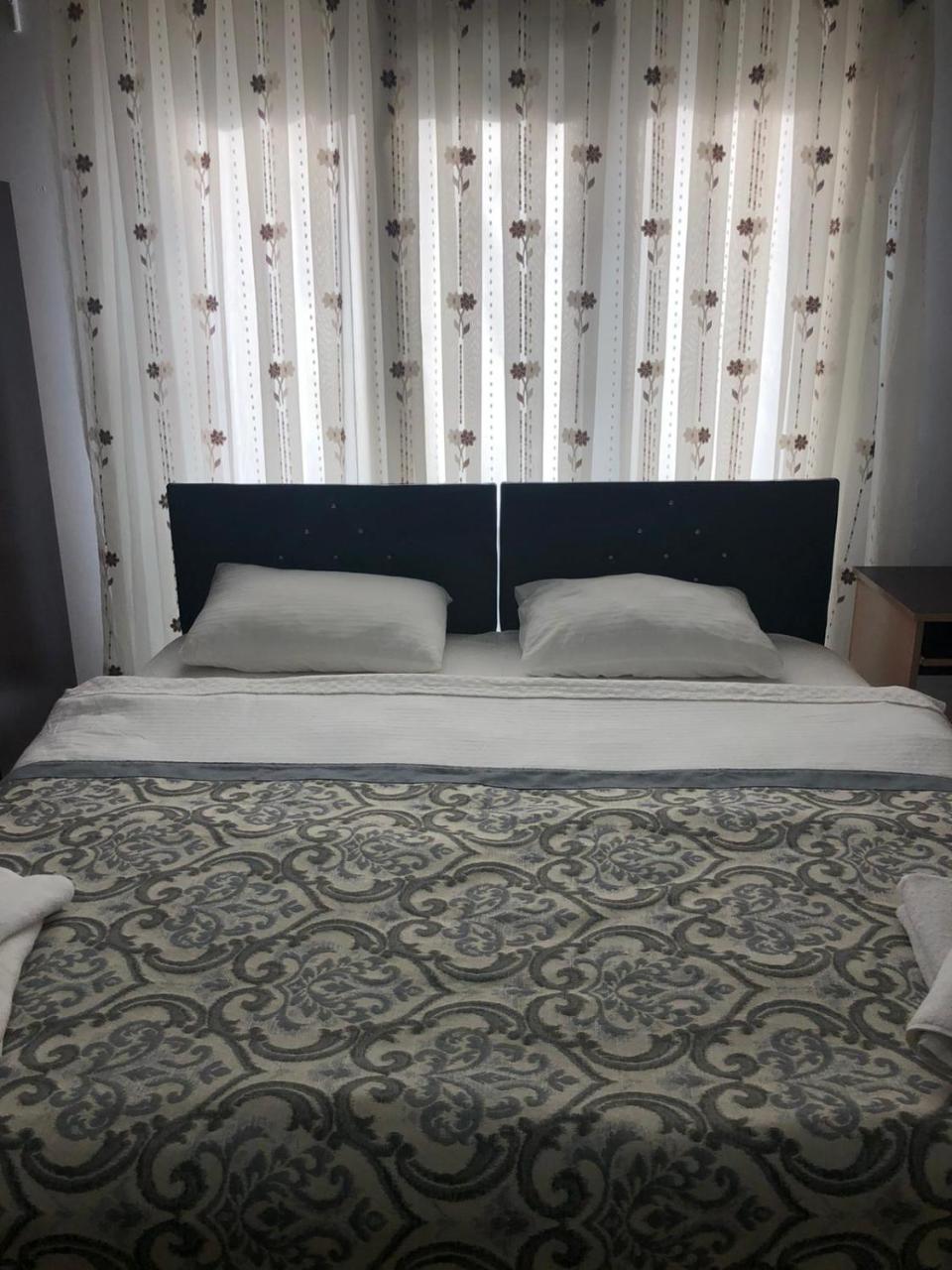 Deniz Pansiyon - Housity