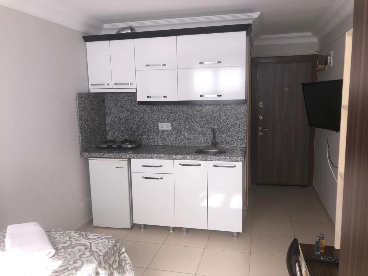 Deniz Pansiyon - Housity