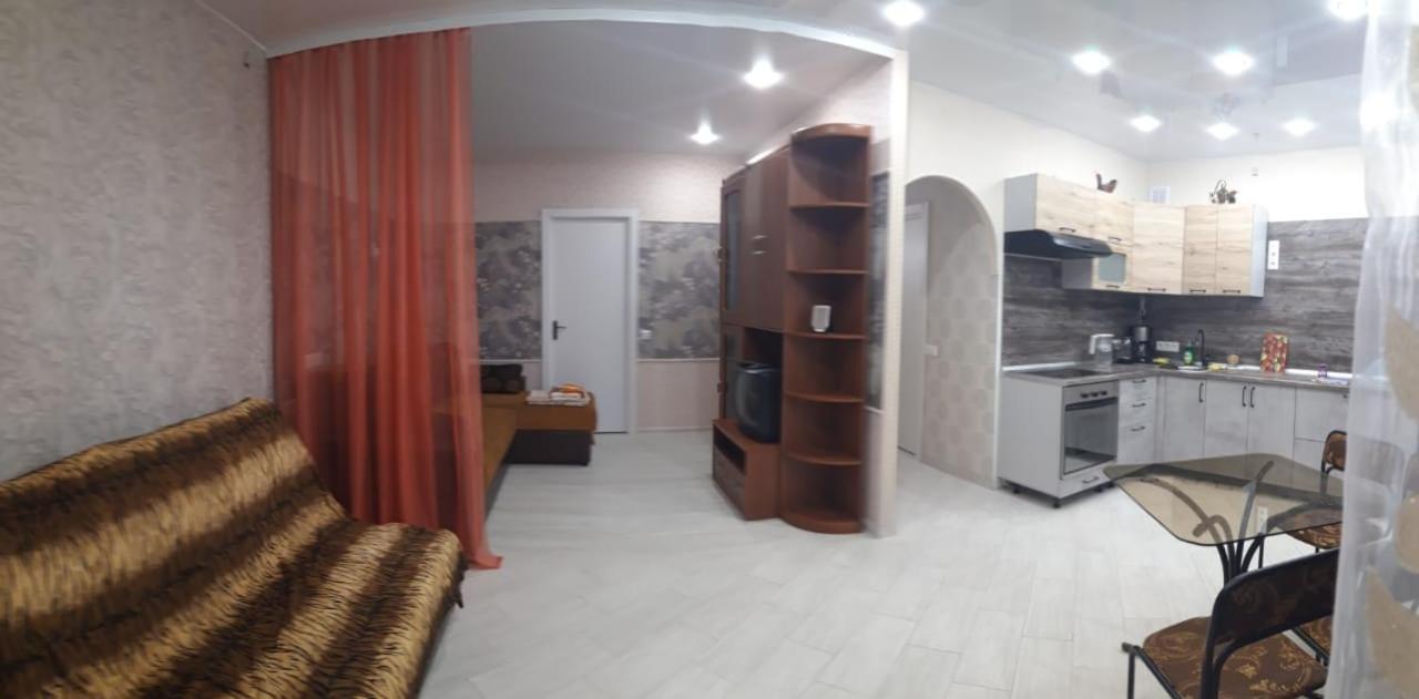 Apartamenty na respublikanskoi severodvinsk - Housity