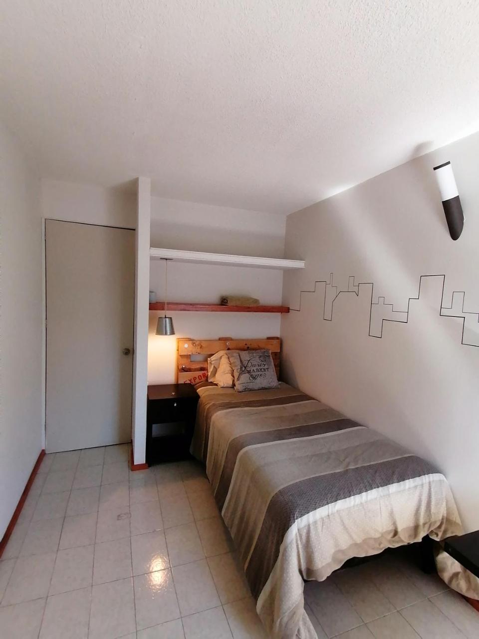 Casa Grande 1 - Housity