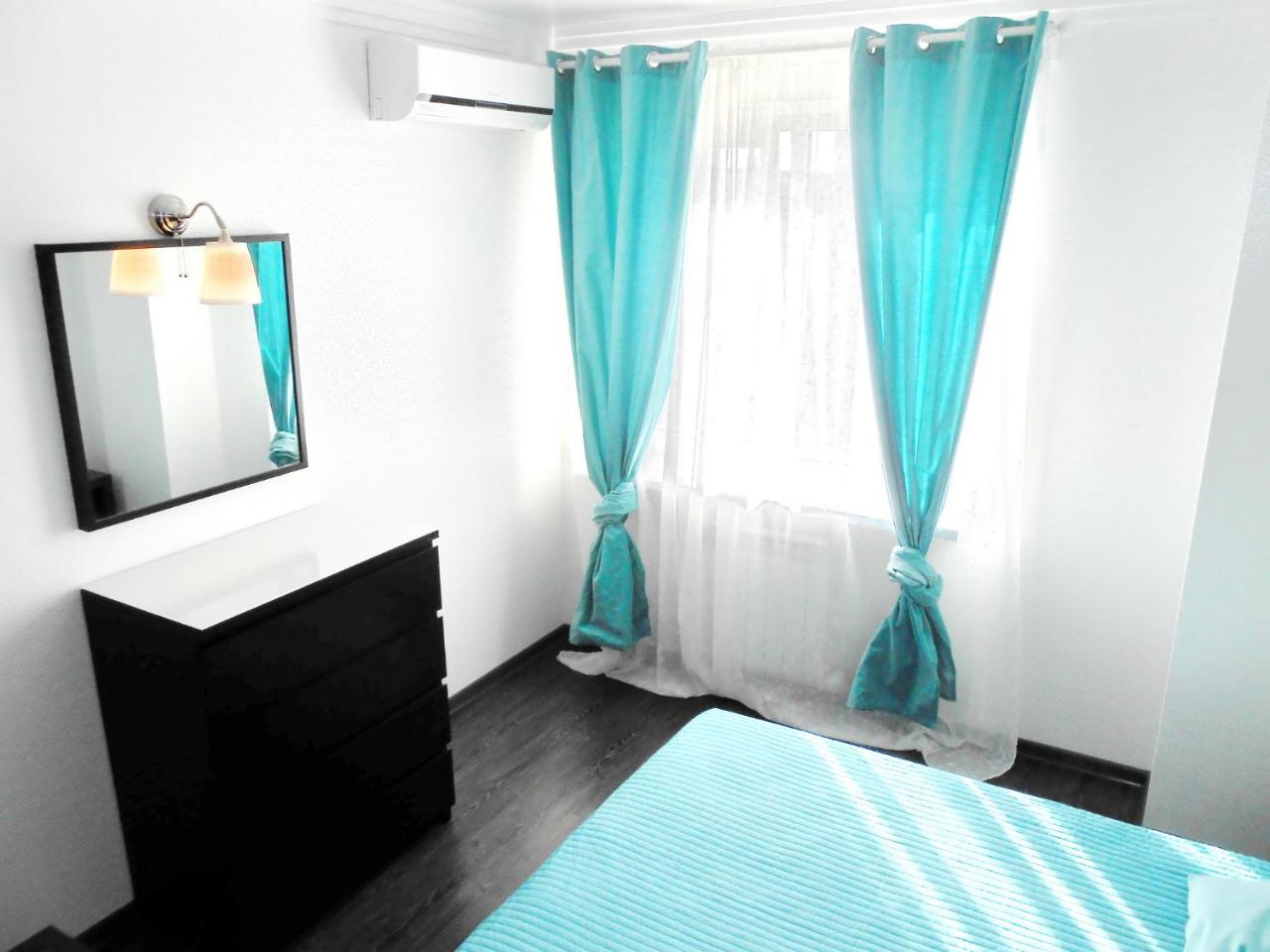 s on Bolshoy Sadovoy - Housity