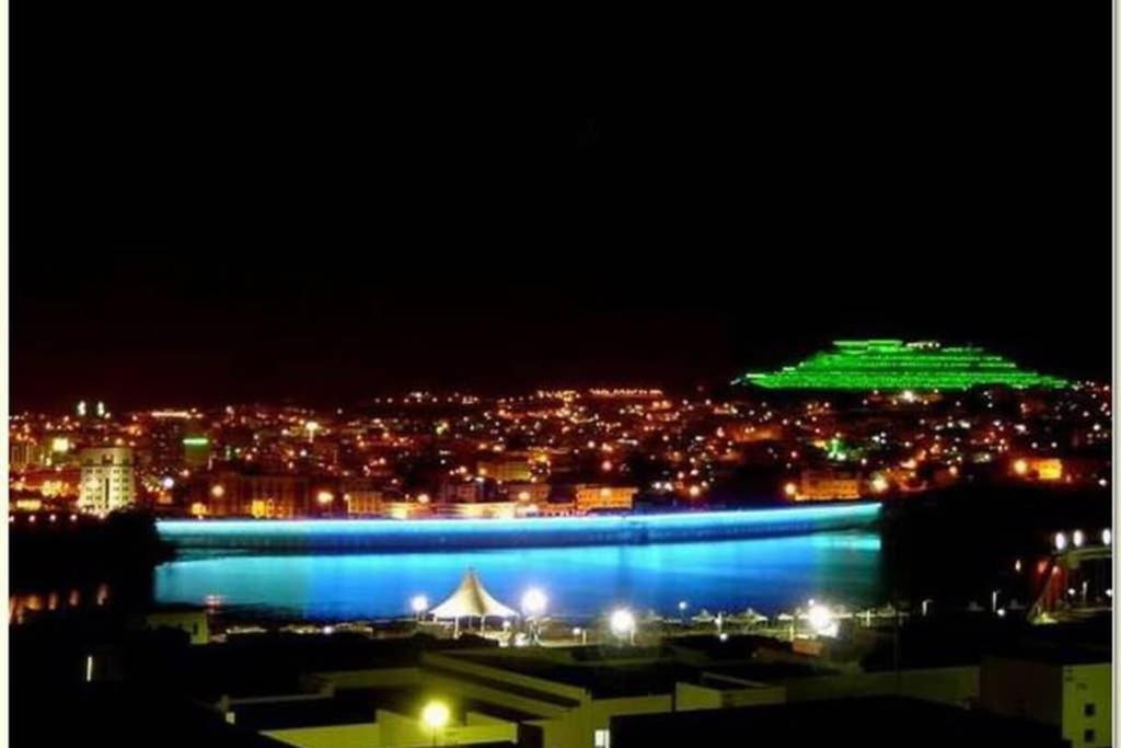 Shqh10mskn0566290001 - Housity