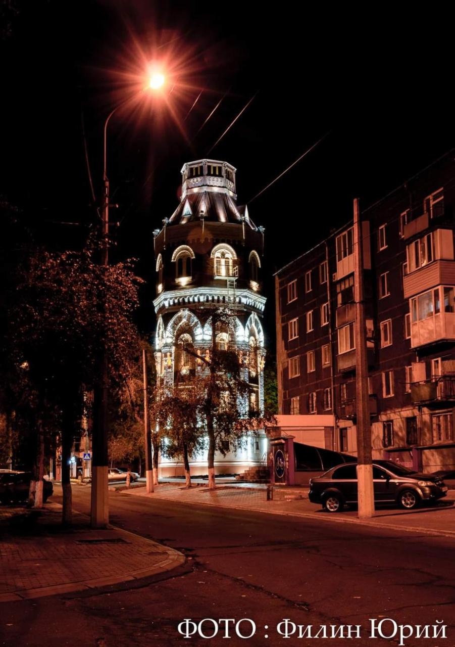 Premium  near the Tower - Housity