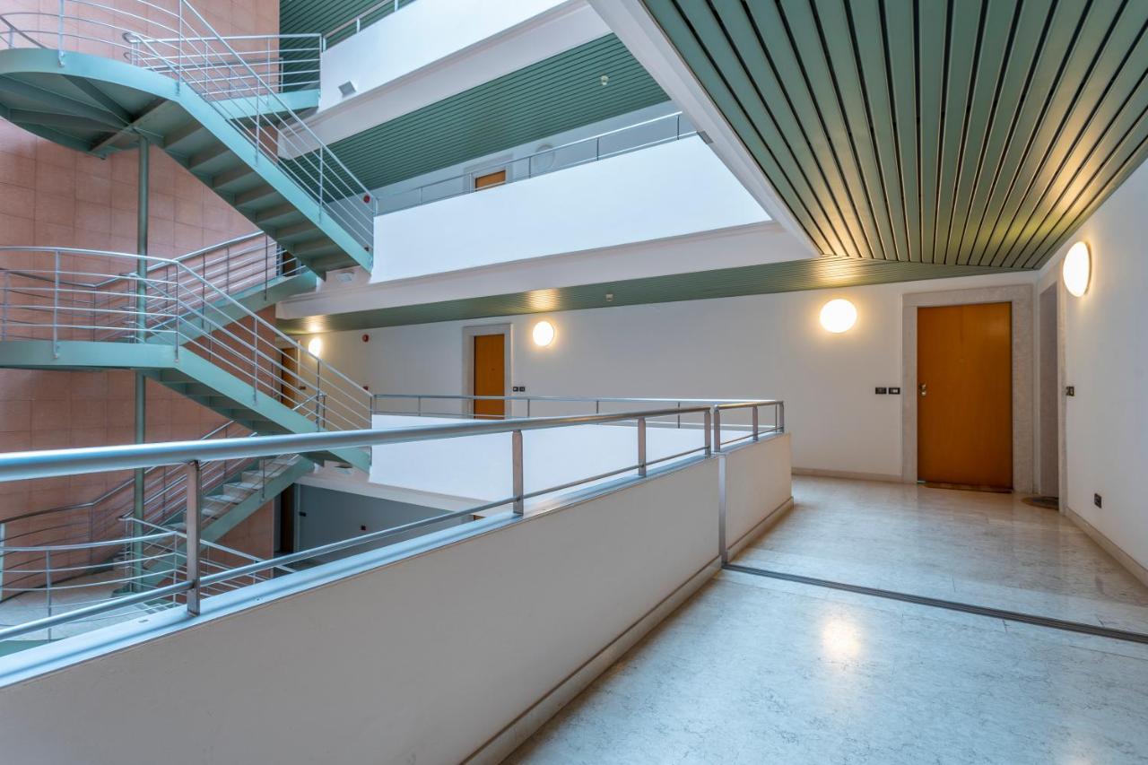 Residenza Santa Monica - Housity