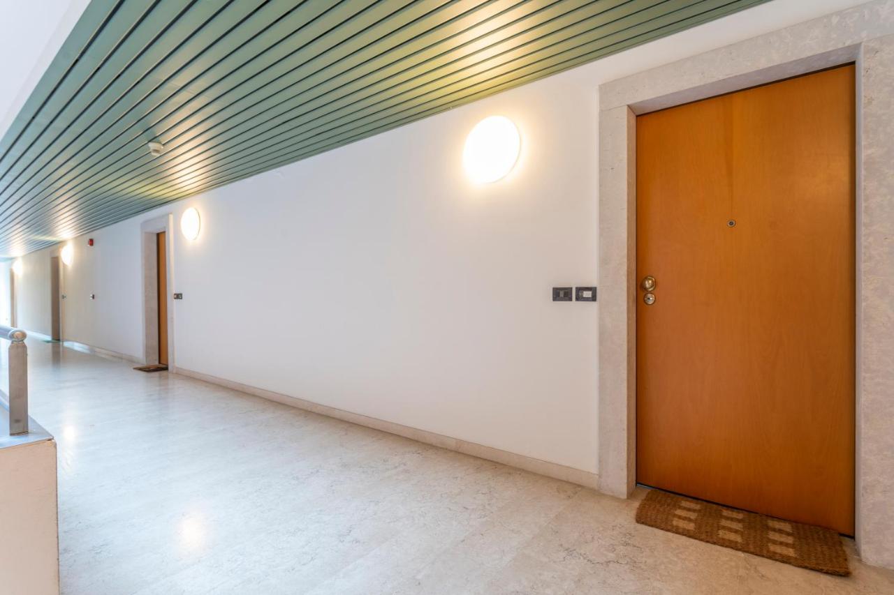 Residenza Santa Monica - Housity