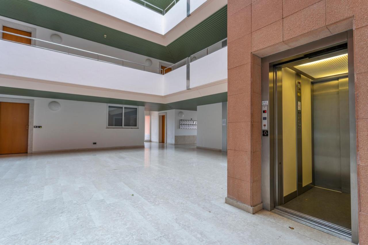 Residenza Santa Monica - Housity