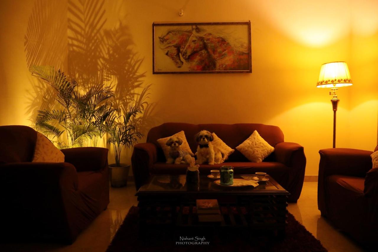 Tattva Luxurious - Housity