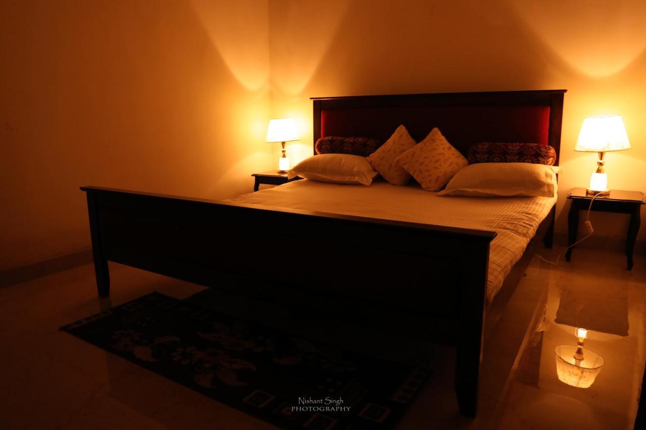 Tattva Luxurious - Housity