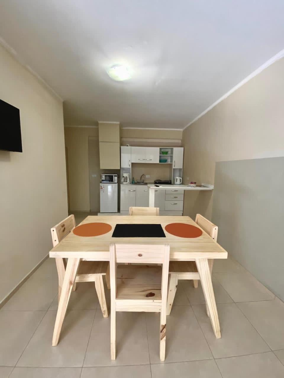 Luzuriaga Aparts - Housity
