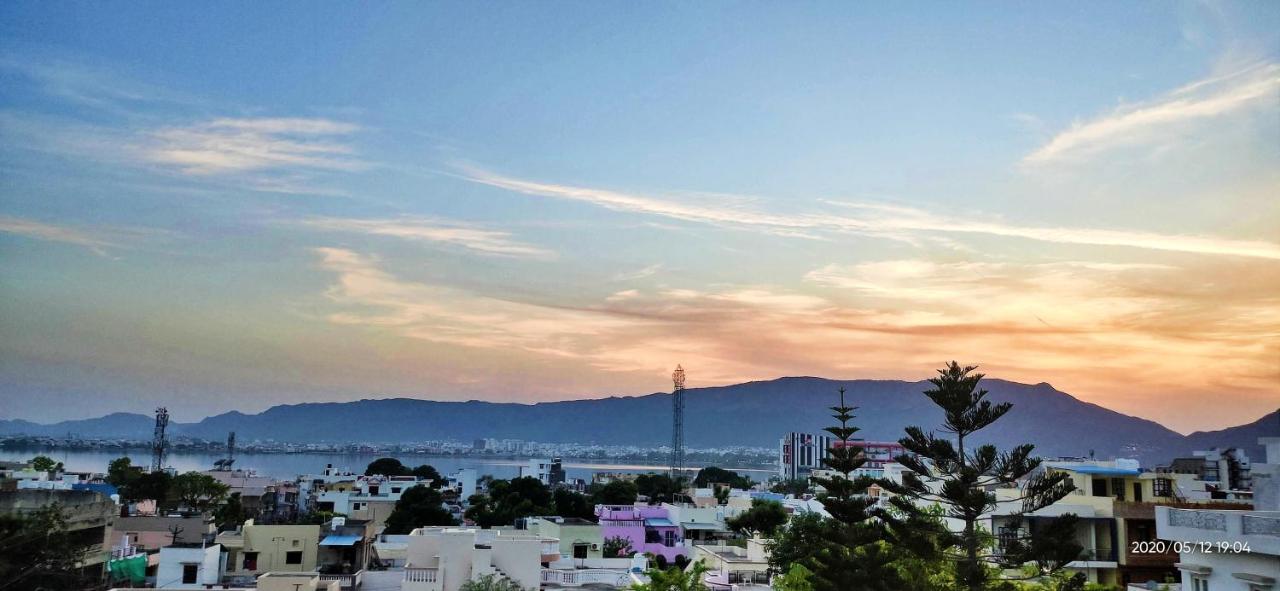 Solo HOME STAY - Housity