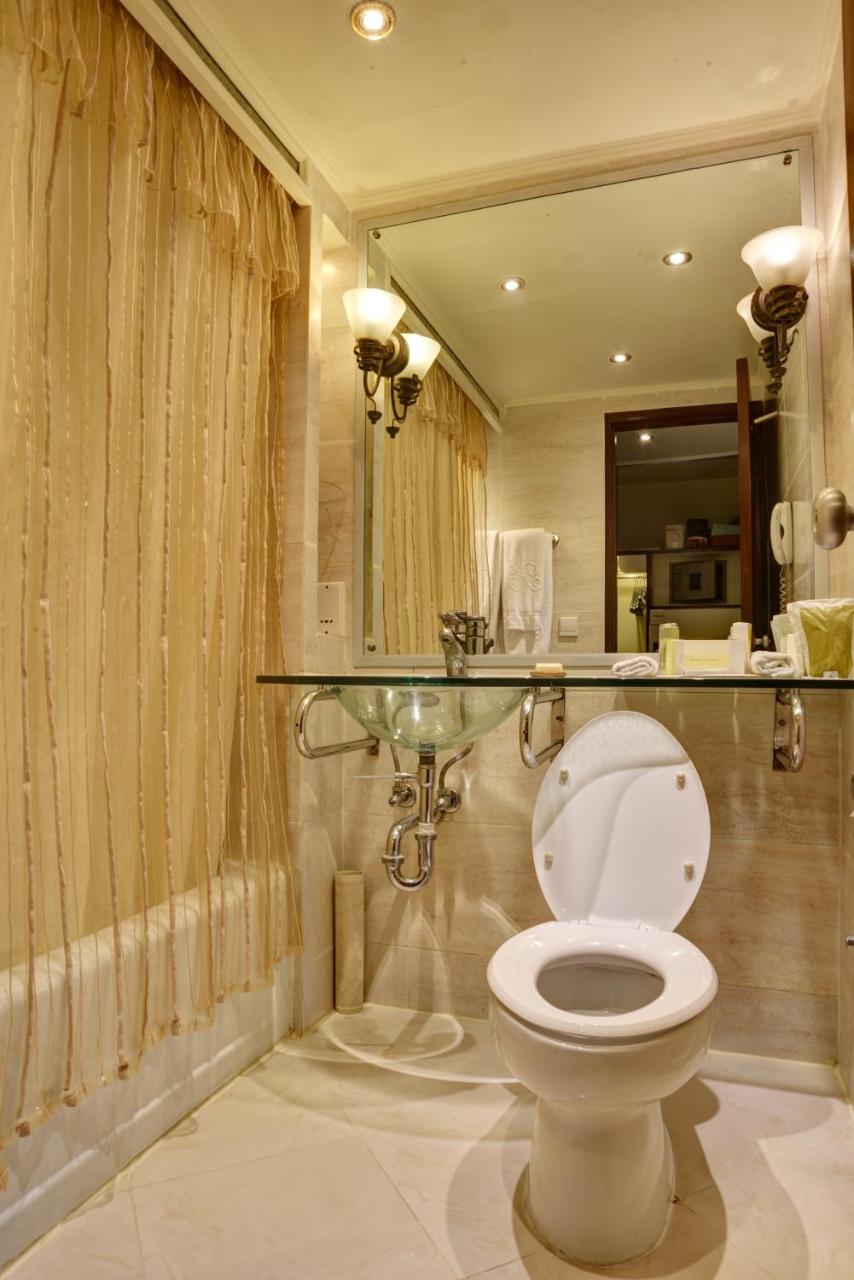 Pearl Continental , Peshawar - Housity