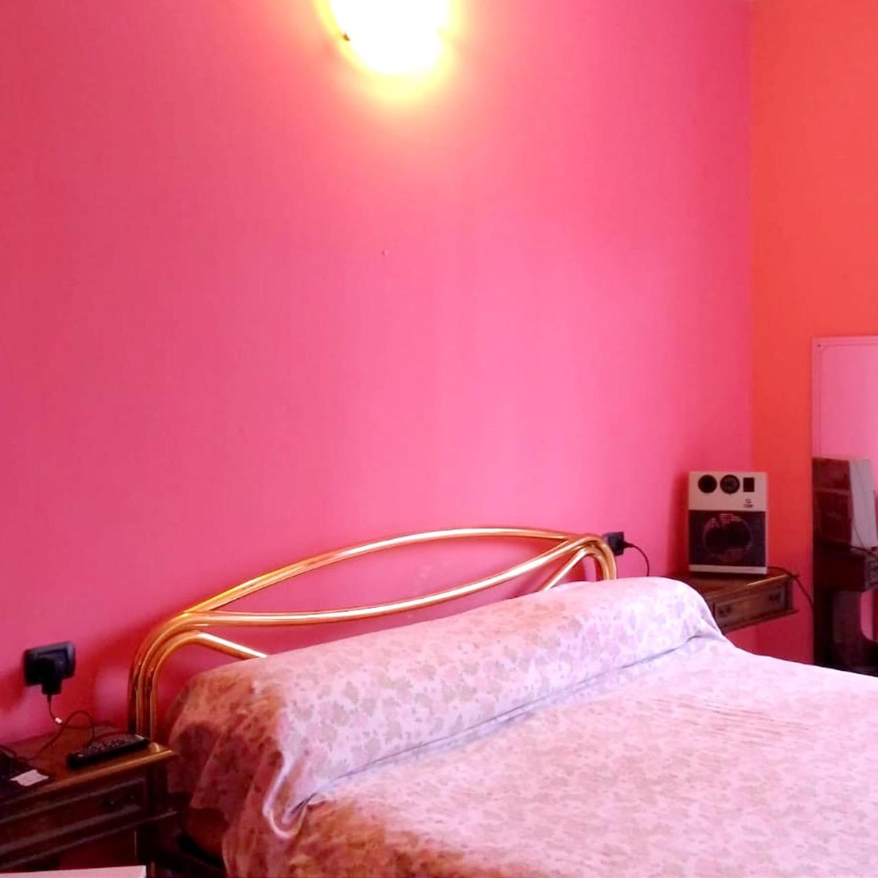 2 bedrooms appartement with enclosed garden at Scano Al Brembo - Housity